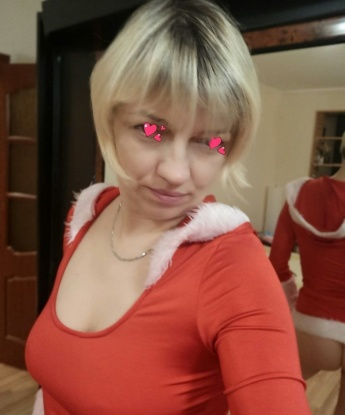 Белла