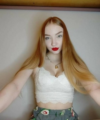 🌹 В Москве я живу, чтобы удовлетворять самые сокровенные желания. Мои услуги — это воплощение твоих грез и фантазий. 😈 Со мной ты окунешься в мир страсти и нежности. Я истинная экспертка в искусстве удовольствия. 💃🏻 Предлагаю широкий спектр возможностей: классический секс, оральные ласки, массаж, стриптиз и многое другое. Я знаю, как удовлетворить мужчину. Мои клиенты оставляют только самые лестные отзывы обо мне. 🌟 Экспериментируй, расслабляйся и получай наслаждение в моей компании. Уверяю, с тобой будет незабываемо! 💋 Жду твоего звонка, чтобы погрузиться в мир наслаждения вместе. 😉 Фото — настоящие, аттестую! 📷 Яна