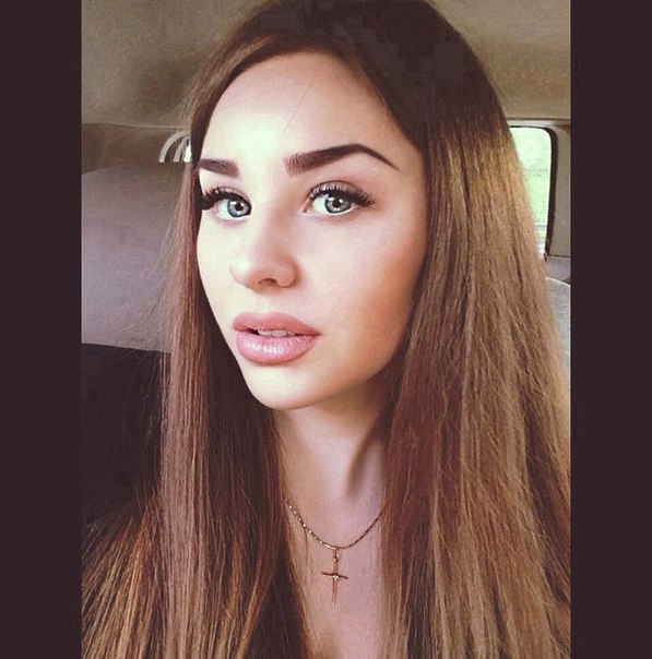 Галина