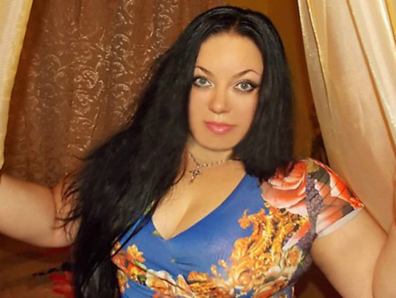 Со мной ты окунешься в мир страсти и разврата, где каждая твоя фантазия осуществится. У меня широкий спектр услуг и возможностей, которые превзойдут все твои ожидания. 💋💫
Я опытная и утонченная леди, знающая толк в желаниях мужчин. Мои нежные руки и стройная фигура подарят тебе незабываемую эйфорию. Мои услуги предлагаются только в Москве, так что если хочешь насладиться моими изысканными умениями, мы можем встретиться в Москве или находясь в Москве. 💫💃
У меня множество положительных отзывов от моих клиентов, которые остались в полнейшем восторге от нашей встречи. Я гарантирую анонимность и конфиденциальность, чтобы ты чувствовал себя комфортно и расслабленно. Ты можешь рассмотреть мои фото, чтобы убедиться в моей красоте и очаровании. ✨📸
Не упускай возможность окунуться в мир наслаждения и сделать свои фантазии реальностью. Забудь обо всем и отдайся моим ласкам. Жду тебя, чтобы воплотить твои самые сокровенные мечты в Москве. 🌇💕 Александра