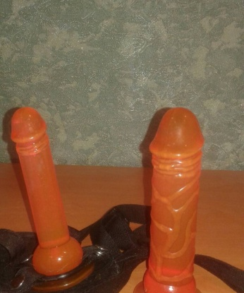 Юлия