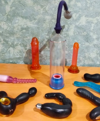Юлия