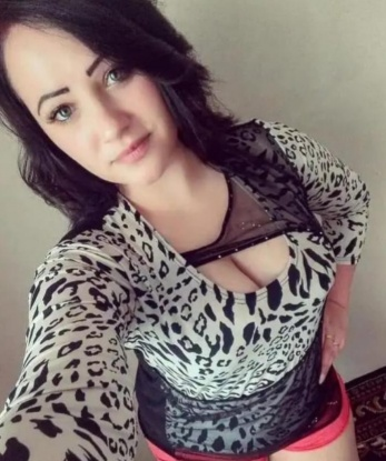 Анкета проститутки Влада - Фото 1, Полонное, 27 лет, №7849